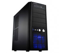 Cooler master RC-502-SKN1
